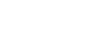 marketing recipes logo white 250h