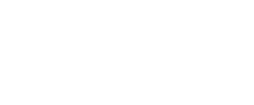 marketing recipes logo white 250h