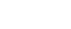 marketing recipes logo white 250h